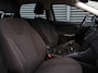 Ford Focus Wagon 1.6 EcoBoost Titanium|Autopark|Climate|Cruise|Nav|Dealer Onderhouden|Nw. APK