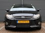 Ford Focus Wagon 1.6 EcoBoost Titanium|Autopark|Climate|Cruise|Nav|Dealer Onderhouden|Nw. APK