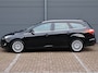 Ford Focus Wagon 1.6 EcoBoost Titanium|Autopark|Climate|Cruise|Nav|Dealer Onderhouden|Nw. APK