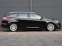 Ford Focus Wagon 1.6 EcoBoost Titanium|Autopark|Climate|Cruise|Nav|Dealer Onderhouden|Nw. APK