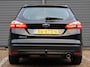 Ford Focus Wagon 1.6 EcoBoost Titanium|Autopark|Climate|Cruise|Nav|Dealer Onderhouden|Nw. APK
