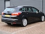 Ford Focus Wagon 1.6 EcoBoost Titanium|Autopark|Climate|Cruise|Nav|Dealer Onderhouden|Nw. APK