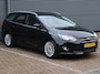 Ford Focus Wagon 1.6 EcoBoost Titanium|Autopark|Climate|Cruise|Nav|Dealer Onderhouden|Nw. APK