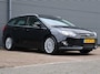 Ford Focus Wagon 1.6 EcoBoost Titanium|Autopark|Climate|Cruise|Nav|Dealer Onderhouden|Nw. APK