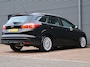 Ford Focus Wagon 1.6 EcoBoost Titanium|Autopark|Climate|Cruise|Nav|Dealer Onderhouden|Nw. APK