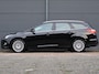 Ford Focus Wagon 1.6 EcoBoost Titanium|Autopark|Climate|Cruise|Nav|Dealer Onderhouden|Nw. APK