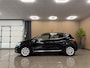 Renault Clio 1.0 TCe Intens * Carplay / LED / LM Velgen / Cruise control / NL Auto *