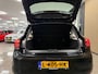 Renault Clio 1.0 TCe Intens * Carplay / LED / LM Velgen / Cruise control / NL Auto *