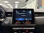 Renault Clio 1.0 TCe Intens * Carplay / LED / LM Velgen / Cruise control / NL Auto *