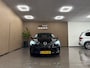 Renault Clio 1.0 TCe Intens * Carplay / LED / LM Velgen / Cruise control / NL Auto *