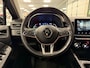 Renault Clio 1.0 TCe Intens * Carplay / LED / LM Velgen / Cruise control / NL Auto *