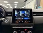Renault Clio 1.0 TCe Intens * Carplay / LED / LM Velgen / Cruise control / NL Auto *