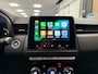 Renault Clio 1.0 TCe Intens * Carplay / LED / LM Velgen / Cruise control / NL Auto *