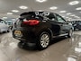 Renault Clio 1.0 TCe Intens * Carplay / LED / LM Velgen / Cruise control / NL Auto *