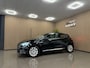 Renault Clio 1.0 TCe Intens * Carplay / LED / LM Velgen / Cruise control / NL Auto *