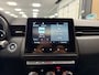 Renault Clio 1.0 TCe Intens * Carplay / LED / LM Velgen / Cruise control / NL Auto *