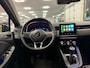 Renault Clio 1.0 TCe Intens * Carplay / LED / LM Velgen / Cruise control / NL Auto *