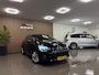 Renault Clio 1.0 TCe Intens * Carplay / LED / LM Velgen / Cruise control / NL Auto *