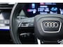 Audi A3 Limousine 35 TFSI edition one |Dealeronderhouden|B&O|Dodehoek|ACC|
