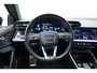 Audi A3 Limousine 35 TFSI edition one |Dealeronderhouden|B&O|Dodehoek|ACC|