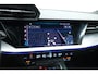 Audi A3 Limousine 35 TFSI edition one |Dealeronderhouden|B&O|Dodehoek|ACC|
