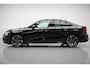 Audi A3 Limousine 35 TFSI edition one |Dealeronderhouden|B&O|Dodehoek|ACC|