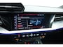 Audi A3 Limousine 35 TFSI edition one |Dealeronderhouden|B&O|Dodehoek|ACC|