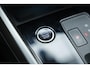Audi A3 Limousine 35 TFSI edition one |Dealeronderhouden|B&O|Dodehoek|ACC|