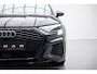 Audi A3 Limousine 35 TFSI edition one |Dealeronderhouden|B&O|Dodehoek|ACC|