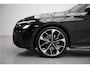 Audi A3 Limousine 35 TFSI edition one |Dealeronderhouden|B&O|Dodehoek|ACC|