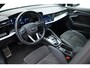 Audi A3 Limousine 35 TFSI edition one |Dealeronderhouden|B&O|Dodehoek|ACC|