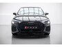 Audi A3 Limousine 35 TFSI edition one |Dealeronderhouden|B&O|Dodehoek|ACC|