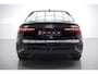 Audi A3 Limousine 35 TFSI edition one |Dealeronderhouden|B&O|Dodehoek|ACC|