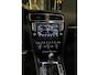 Volkswagen Golf 1.4 TSI GTE|PANO|LEDER|STOELVERW|GTI