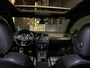 Volkswagen Golf 1.4 TSI GTE|PANO|LEDER|STOELVERW|GTI