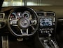 Volkswagen Golf 1.4 TSI GTE|PANO|LEDER|STOELVERW|GTI