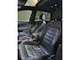 Volkswagen Golf 1.4 TSI GTE|PANO|LEDER|STOELVERW|GTI