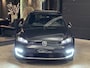Volkswagen Golf 1.4 TSI GTE|PANO|LEDER|STOELVERW|GTI