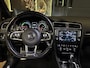 Volkswagen Golf 1.4 TSI GTE|PANO|LEDER|STOELVERW|GTI