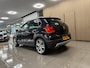 Volkswagen Polo 1.2 TSI Cross * Automaat / Navigatie / Afn. Trekhaak / NL Auto *