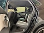 Volkswagen Polo 1.2 TSI Cross * Automaat / Navigatie / Afn. Trekhaak / NL Auto *