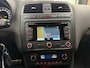 Volkswagen Polo 1.2 TSI Cross * Automaat / Navigatie / Afn. Trekhaak / NL Auto *