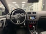 Volkswagen Polo 1.2 TSI Cross * Automaat / Navigatie / Afn. Trekhaak / NL Auto *