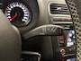 Volkswagen Polo 1.2 TSI Cross * Automaat / Navigatie / Afn. Trekhaak / NL Auto *