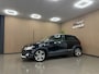 Volkswagen Polo 1.2 TSI Cross * Automaat / Navigatie / Afn. Trekhaak / NL Auto *