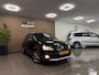 Volkswagen Polo 1.2 TSI Cross * Automaat / Navigatie / Afn. Trekhaak / NL Auto *