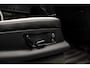 Bentley Bentayga 6.0 W12 Speed HUD Massage Panodak Leer ACC Keyless 360 Camera Elektr. achterklep Luchtvering Alcantara hemelbekleding Elektr. verstelbare stoelen voor en achter met memory Navi PDC Naim Soundsystem LM velg