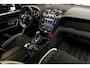 Bentley Bentayga 6.0 W12 Speed HUD Massage Panodak Leer ACC Keyless 360 Camera Elektr. achterklep Luchtvering Alcantara hemelbekleding Elektr. verstelbare stoelen voor en achter met memory Navi PDC Naim Soundsystem LM velg