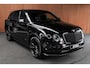 Bentley Bentayga 6.0 W12 Speed HUD Massage Panodak Leer ACC Keyless 360 Camera Elektr. achterklep Luchtvering Alcantara hemelbekleding Elektr. verstelbare stoelen voor en achter met memory Navi PDC Naim Soundsystem LM velg