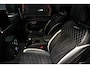 Bentley Bentayga 6.0 W12 Speed HUD Massage Panodak Leer ACC Keyless 360 Camera Elektr. achterklep Luchtvering Alcantara hemelbekleding Elektr. verstelbare stoelen voor en achter met memory Navi PDC Naim Soundsystem LM velg